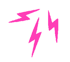 Brainjolt Media Sticker