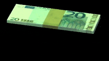 Grifo GIF