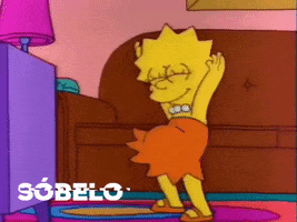 High Beats Records GIF