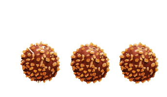 Cookies Jezyki Sticker by Jeżyki Ciastka