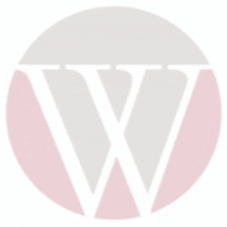 Governors Govs GIF by Wallace Community College Dothan