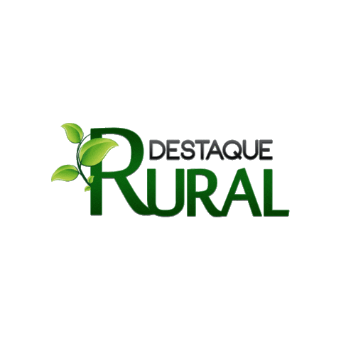 Agro Sticker by destaquerural