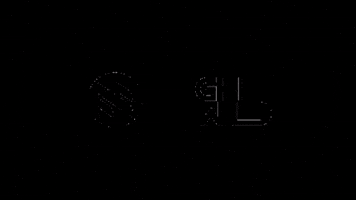Dj Future House GIF by High N Wild