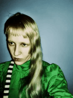 200.gif?cid=fc005b08418a01c46f3487da4a7652cce42df275146fe771&rid=200.gif&ct=g