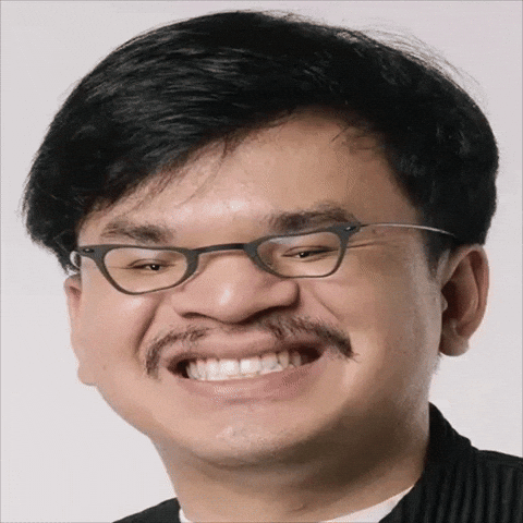Ade GIF