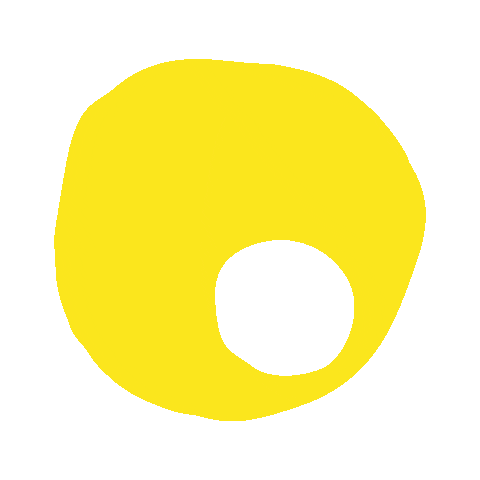 Eyes See Sticker by Wonderbow Games