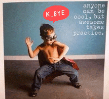 Awesome GIF by alessandrosherpa