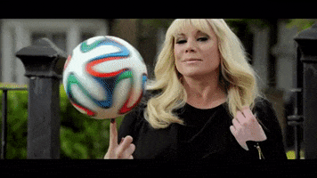 Eastenders GIF