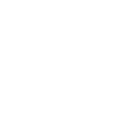 Lagaladelosagentes Sticker by Orange insurance broker