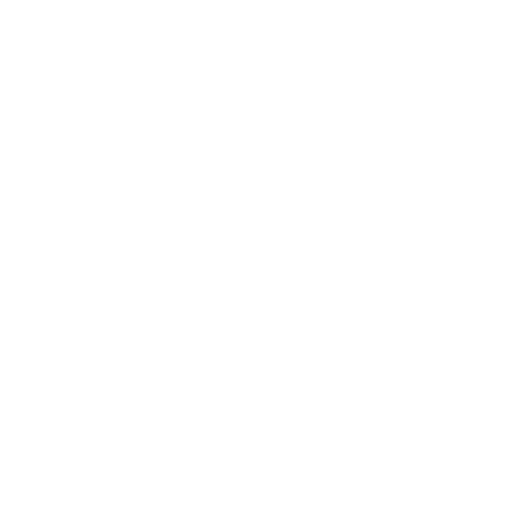 North Bound Aurich Sticker