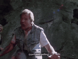 Jump GIF