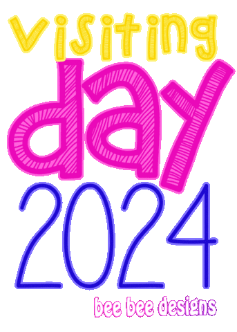 BeeBeeDesigns Sticker