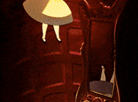 alice-in-wonderland-B1aOlXWCIUYjS