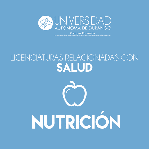 UADENSENADA ensenada uad GIF