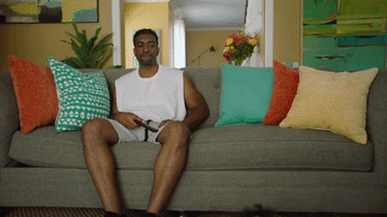 Laff Mobb Lm124 GIF by Laff Mobb’s Laff Tracks