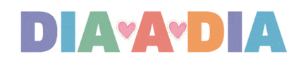 Dia A Dia Sticker by UniDoll