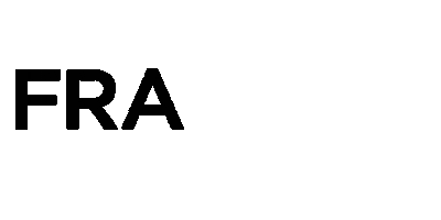 Frankfurt Am Main Musikfestival Sticker by Alte Oper Frankfurt