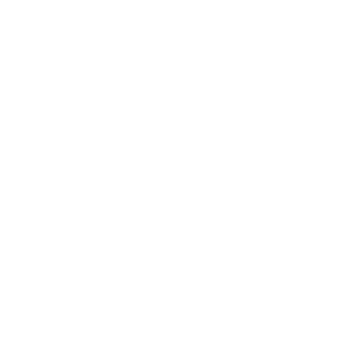 HundertHundert Sticker