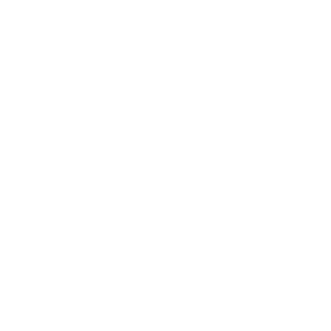 Eu Oqueasvandasnaocontam Sticker by Greco Design