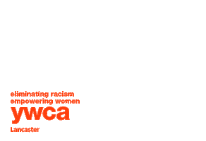 Abortion Ywca Sticker by YWCALancaster