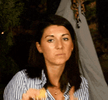 hungry tastes great GIF by Plant Therapy