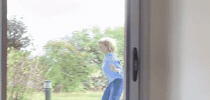 Run Ill Get You GIF