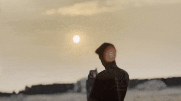 Video GIF