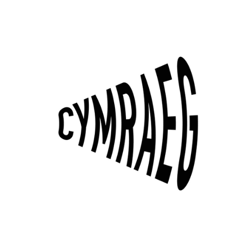 cymraeg GIF
