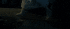 Thirst GIF