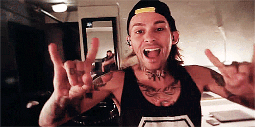 mike fuentes
