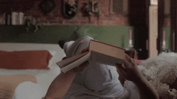 Music Video Love GIF by Ashley Kutcher