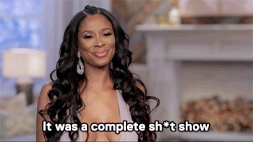 basketball wives bbbwla GIF by VH1