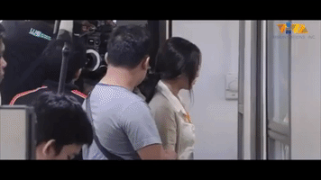 Jadine Nnly GIF