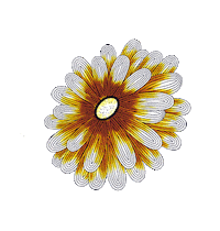 200w.gif?cid=ecf05e4707qj6ppkdunyg7ptn20