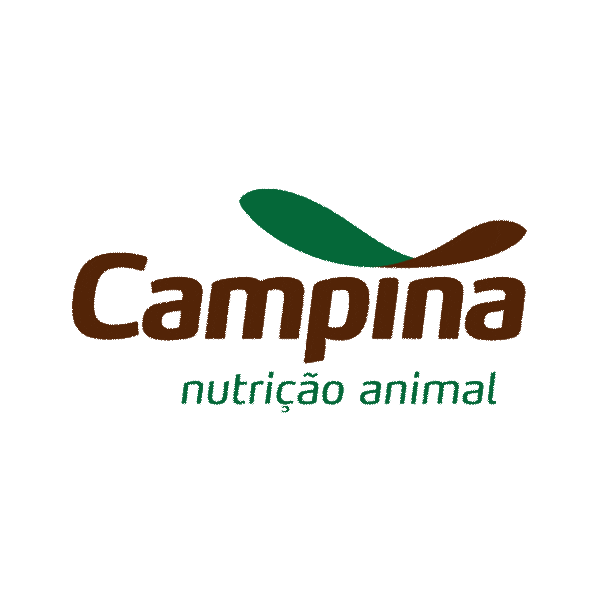 campinanutricaoanimal Sticker