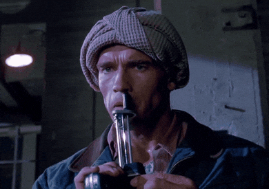 https://media2.giphy.com/media/B2Rojmkel8EcE/giphy.gif?cid=28f76e61p72detedgx8eksxv7q365dhz8lvvso601whcmp8v&rid=giphy.gif&ct=g
