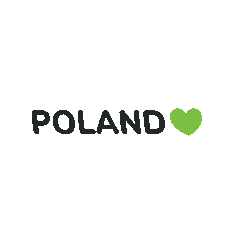 Pw Sticker by Poland Weed