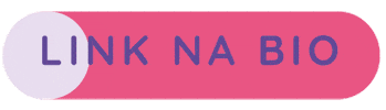 Link Bio Sticker by Agenda Edu