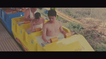 lisahoogmoet  GIF