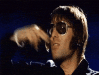 liam-gallagher-B2dih3QMIxo1G