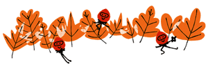 シナプシュ Sticker by Synapusyu