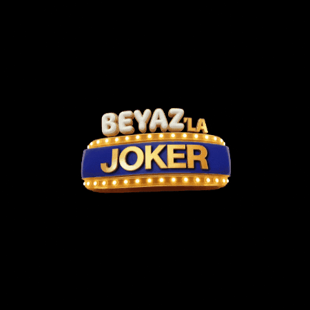 Joker GIF by Kanal D