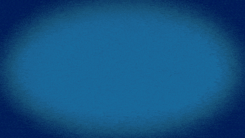 Guy Fawkes Animation GIF