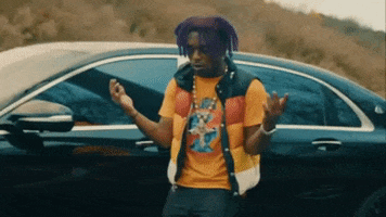 Pequeno GIF