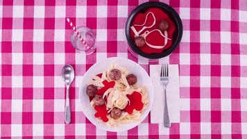 Hungry Food GIF by Super Simple