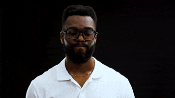 OneevoRealty GIF