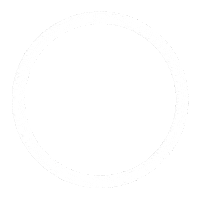 Q+A Skincare Sticker