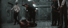 Deutschland Tiel GIF
