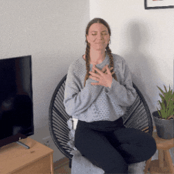Thea GIF