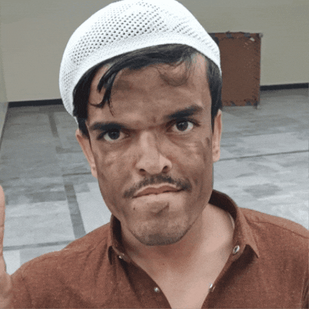 Shaheenshah313 GIF